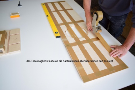 Scan Speak Sub 26W - 028